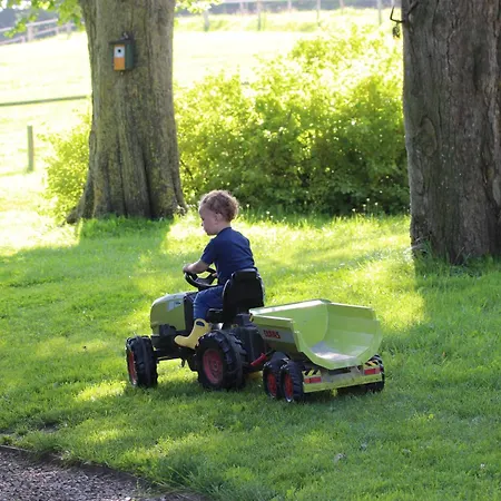 Clara Elisabeth Doehnsdorf